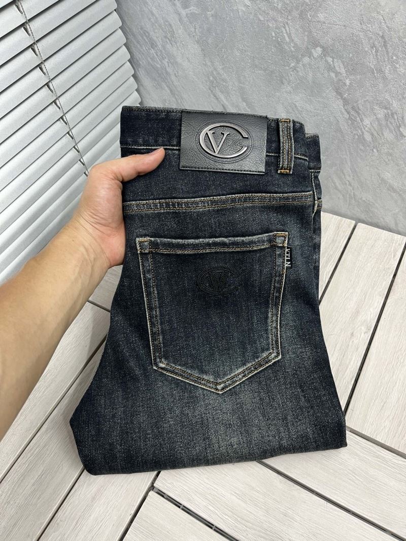 Valentino Jeans